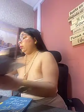 Brenda Levine online show from June 2026 11:30:02 AM
