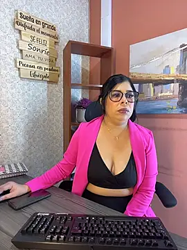 Brenda Levine online show from July 2026 11:38:01 AM