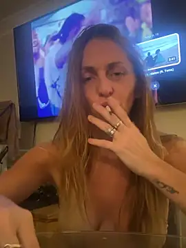 GIJANE88 online show from June 2026 10:29:01 PM