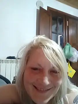 Snapshot of WorryingFaille chatting on June 2026 02:24:02 AM WorryingFaille online show from June 2026 02:24:02 AM