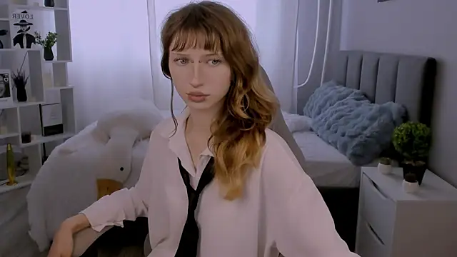 Snapshot of molly_san_ chatting on June 2026 09:14:01 AM molly san online show from June 2026 09:14:01 AM