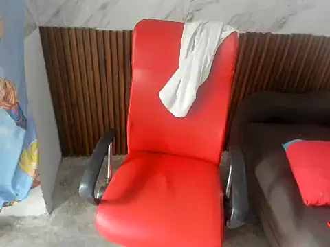 palo largo  online show from June 2026 07:27:01 PM