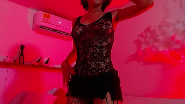 Snapshot of Margarita_Sterling chatting on June 2026 01:50:01 PM Margarita Sterling online show from June 2026 01:50:01 PM