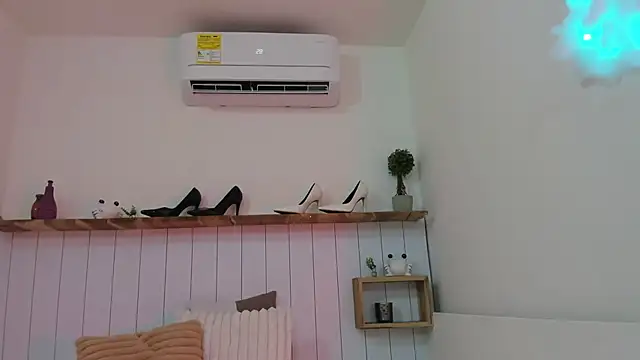 Snapshot of Margarita_Sterling chatting on July 2026 03:03:02 PM Margarita Sterling online show from July 2026 03:03:02 PM