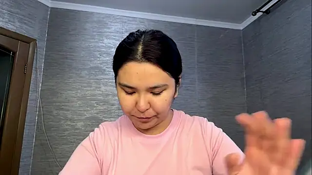 takatsukisenn online show from June 2026 02:19:01 PM