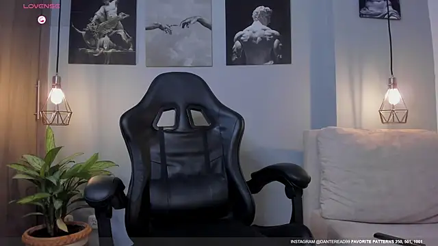 Dante Read  online show from June 2026 12:22:02 AM