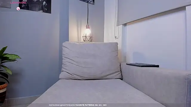 Dante Read  online show from July 2026 12:40:01 AM