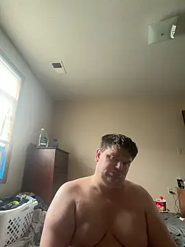 horny90211 online show from June 2026 02:27:02 PM