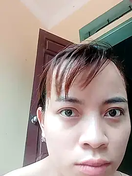 LinCil online show from June 2026 05:32:02 AM