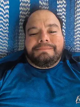 charmasmx79 online show from June 2026 06:54:01 PM