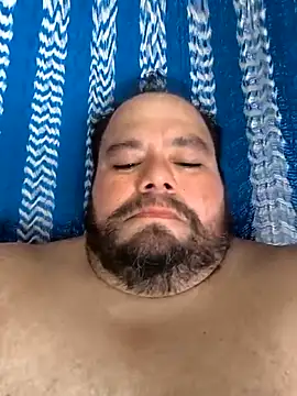 charmasmx79 online show from June 2026 06:34:01 PM