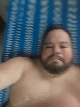 charmasmx79 online show from July 2026 09:52:02 PM