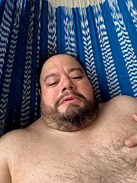 charmasmx79 online show from July 2026 02:34:01 PM