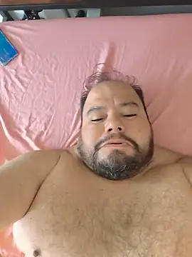 charmasmx79 online show from July 2026 03:18:02 PM