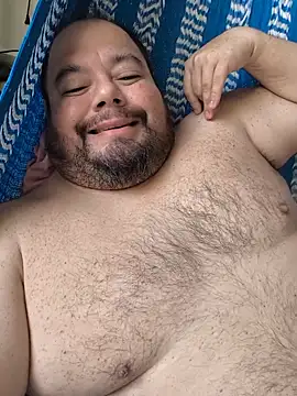 charmasmx79 online show from July 2026 02:08:02 PM