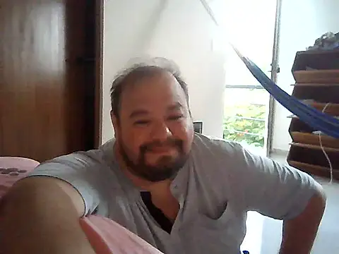 charmasmx79 online show from July 2026 12:24:01 AM