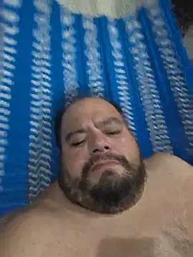 charmasmx79 online show from July 2026 05:27:02 AM