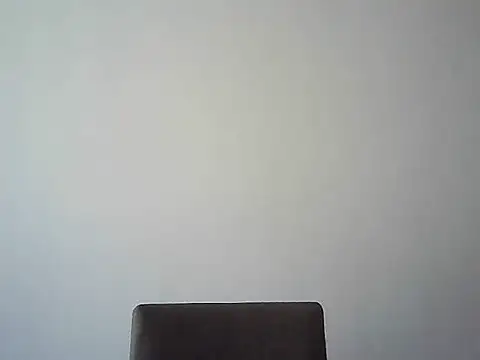 charmasmx79 online show from July 2026 07:34:02 PM