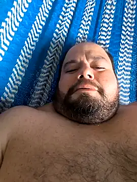 charmasmx79 online show from July 2026 10:28:02 PM