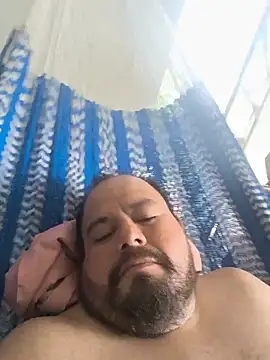 charmasmx79 online show from July 2026 08:34:02 PM