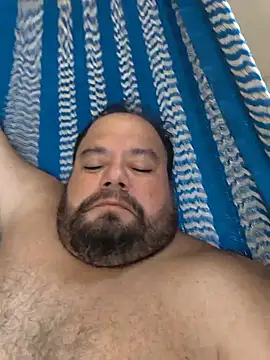 charmasmx79 online show from August 2026 05:22:01 PM