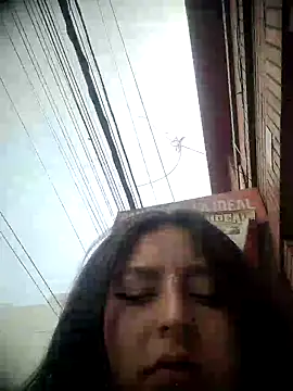 Aly 96 online show from June 2026 04:05:01 PM