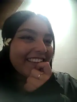 Aly 96 online show from July 2026 03:23:01 AM