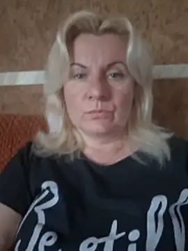 VikaRaine555 online show from June 2026 10:24:02 AM