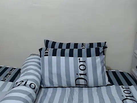 GorgeousPinay x online show from July 2026 12:05:01 AM