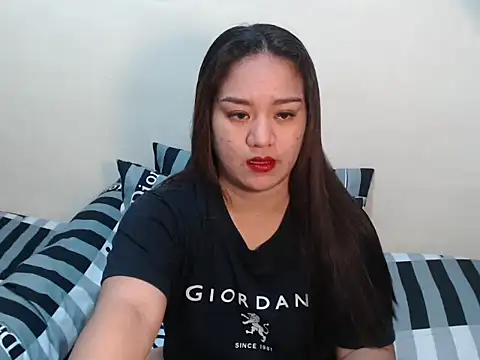 GorgeousPinay x online show from July 2026 01:10:02 AM
