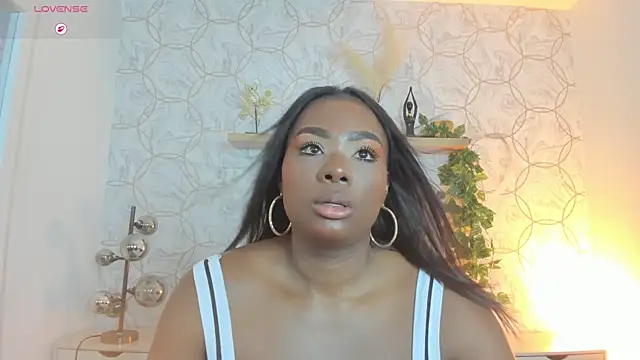 huge boobs ebony  online show from July 2026 07:16:01 PM