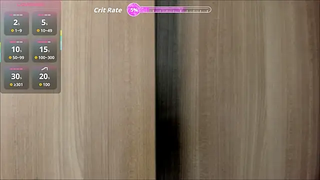 Snapshot of cam_suaza chatting on June 2026 05:12:01 AM cam suaza online show from June 2026 05:12:01 AM