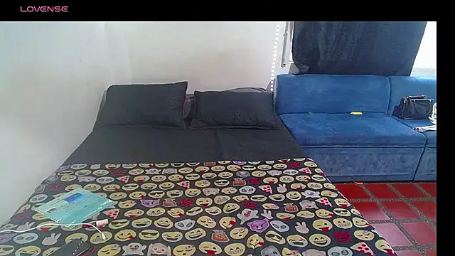 Snapshot of karyblushhh chatting on July 2026 10:03:01 PM karyblushhh online show from July 2026 10:03:01 PM