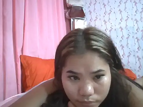 Snapshot of Anastacia21 chatting on July 2026 10:15:02 PM Anastacia21 online show from July 2026 10:15:02 PM