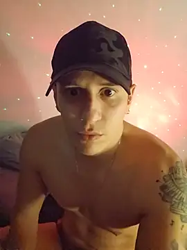 leocastro2920 online show from June 2026 07:40:02 AM