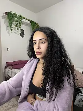 bunnysaray online show from June 2026 01:10:01 AM