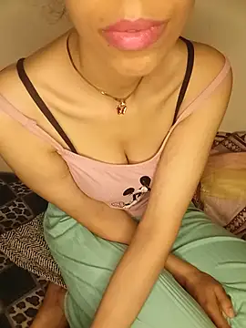 Nutela 123 online show from June 2026 01:19:01 AM