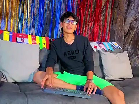 Noha King online show from June 2026 08:19:02 PM