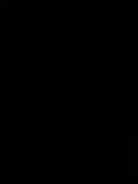 mineirinho3120 online show from June 2026 02:10:01 AM