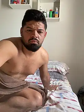 mineirinho3120 online show from July 2026 11:17:02 AM
