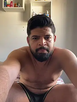 mineirinho3120 online show from August 2026 05:44:02 PM