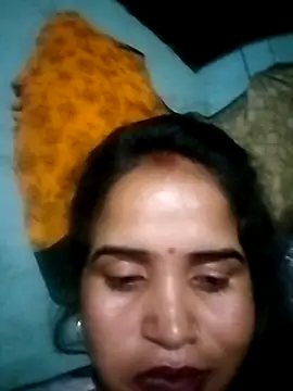 Snapshot of Cut_simran56 chatting on June 2026 05:23:01 PM Cut simran56 online show from June 2026 05:23:01 PM