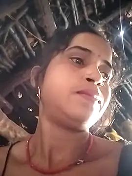 Snapshot of Cut_simran56 chatting on June 2026 08:02:02 AM Cut simran56 online show from June 2026 08:02:02 AM