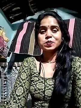 Snapshot of Cut_simran56 chatting on June 2026 10:56:02 PM Cut simran56 online show from June 2026 10:56:02 PM
