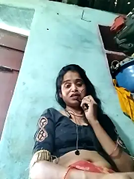 Snapshot of Cut_simran56 chatting on June 2026 05:54:02 AM Cut simran56 online show from June 2026 05:54:02 AM