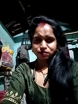 Snapshot of Cut_simran56 chatting on June 2026 05:06:02 PM Cut simran56 online show from June 2026 05:06:02 PM