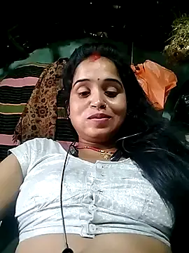 Snapshot of Cut_simran56 chatting on June 2026 10:20:01 AM Cut simran56 online show from June 2026 10:20:01 AM