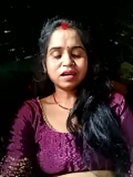 Snapshot of Cut_simran56 chatting on June 2026 05:35:01 AM Cut simran56 online show from June 2026 05:35:01 AM
