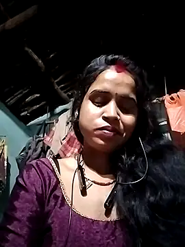 Snapshot of Cut_simran56 chatting on June 2026 06:14:01 PM Cut simran56 online show from June 2026 06:14:01 PM