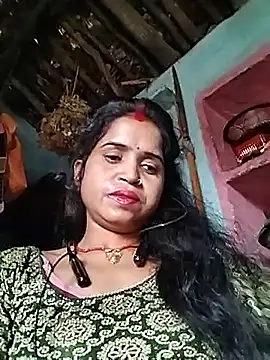 Snapshot of Cut_simran56 chatting on June 2026 06:19:01 AM Cut simran56 online show from June 2026 06:19:01 AM